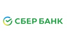 Банк Сбербанк России в Падунской