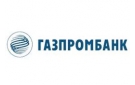Банк Газпромбанк в Падунской