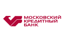 Банк Московский Кредитный Банк в Падунской